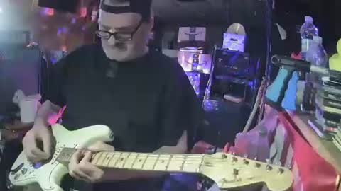 flamingfartguy online show from September 20, 12:13 am