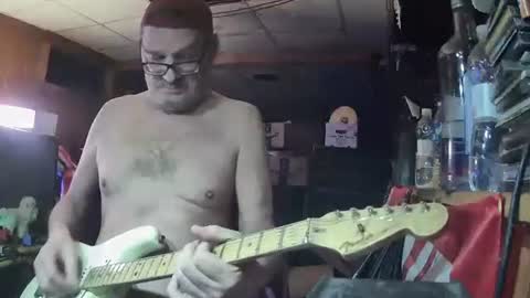 flamingfartguy online show from December 23, 5:17 am