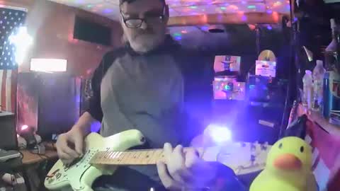 flamingfartguy online show from February 14, 9:21 pm