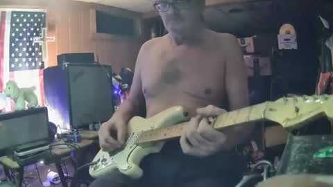flamingfartguy online show from December 27, 12:29 am