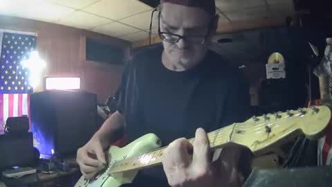 flamingfartguy online show from January 3, 1:38 am