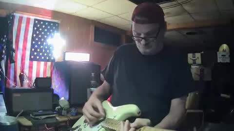 flamingfartguy online show from January 5, 12:52 am