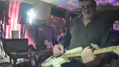 flamingfartguy online show from September 9, 7:41 am