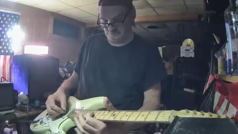 flamingfartguy online show from January 6, 11:52 pm