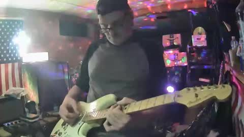 flamingfartguy online show from February 5, 9:07 pm