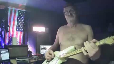 flamingfartguy online show from December 18, 5:52 pm