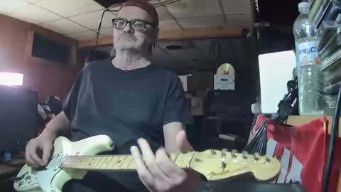 flamingfartguy online show from January 5, 3:53 am