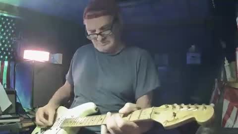 flamingfartguy online show from December 2, 7:30 am