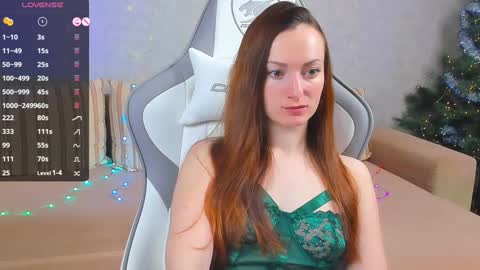Yana online show from December 29, 12:09 am