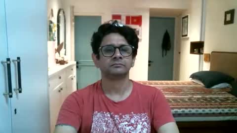 Flavapill online show from September 8, 6:40 pm