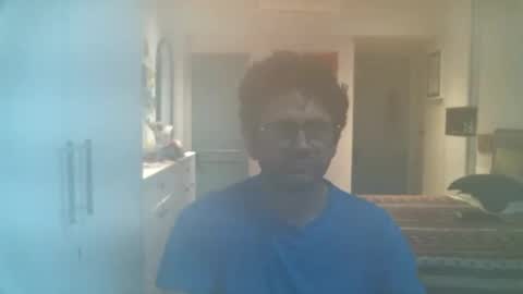 Flavapill online show from September 20, 6:33 pm