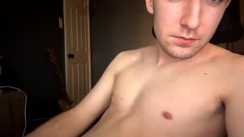 fleshlightking2004 online show from September 21, 5:33 am