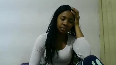 fleurissa online show from September 11, 4:30 pm