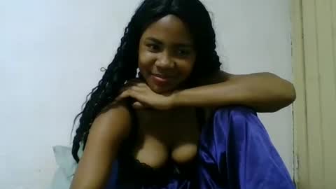 fleurissa online show from September 9, 3:12 pm