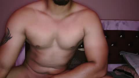 Snapshot of flirtsxxx chatting on September 9, 6:19 pm flirtsxxx online show from September 9, 6:19 pm