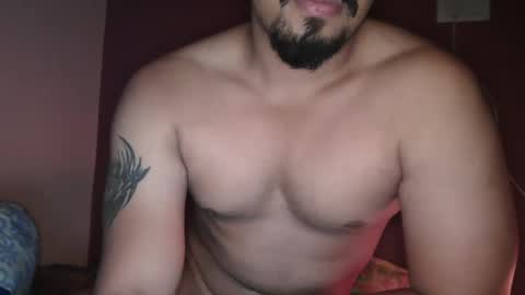 Snapshot of flirtsxxx chatting on December 15, 9:20 pm flirtsxxx online show from December 15, 9:20 pm