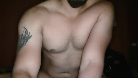 Snapshot of flirtsxxx chatting on December 21, 1:42 pm flirtsxxx online show from December 21, 1:42 pm