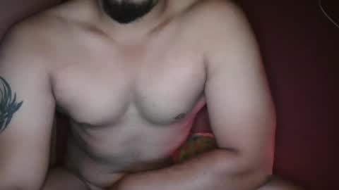 Snapshot of flirtsxxx chatting on December 16, 8:58 pm flirtsxxx online show from December 16, 8:58 pm