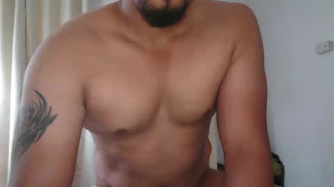 Snapshot of flirtsxxx chatting on March 1, 5:09 am flirtsxxx online show from March 1, 5:09 am