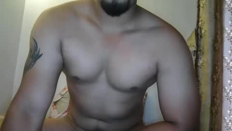 Snapshot of flirtsxxx chatting on December 8, 11:14 am flirtsxxx online show from December 8, 11:14 am