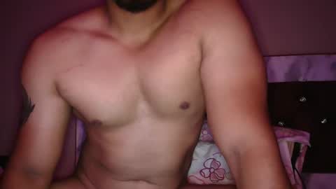 Snapshot of flirtsxxx chatting on September 14, 7:26 pm flirtsxxx online show from September 14, 7:26 pm