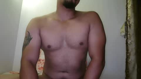 Snapshot of flirtsxxx chatting on December 3, 9:28 pm flirtsxxx online show from December 3, 9:28 pm