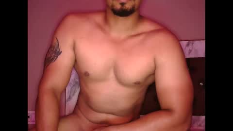 Snapshot of flirtsxxx chatting on September 16, 7:39 pm flirtsxxx online show from September 16, 7:39 pm