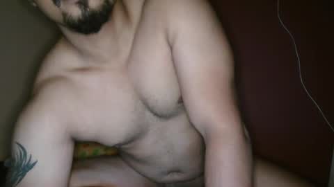 Snapshot of flirtsxxx chatting on December 23, 10:33 pm flirtsxxx online show from December 23, 10:33 pm