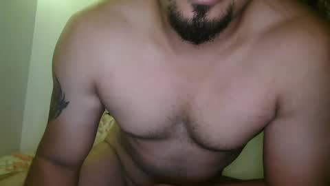 Snapshot of flirtsxxx chatting on December 4, 10:57 pm flirtsxxx online show from December 4, 10:57 pm