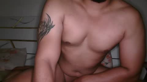 Snapshot of flirtsxxx chatting on January 25, 3:20 pm flirtsxxx online show from January 25, 3:20 pm