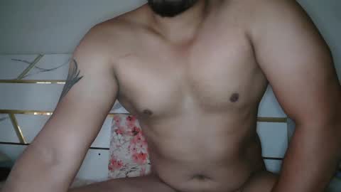 Snapshot of flirtsxxx chatting on January 31, 10:31 am flirtsxxx online show from January 31, 10:31 am