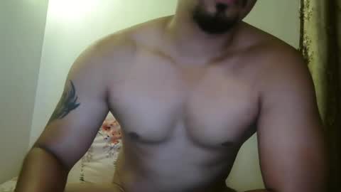 Snapshot of flirtsxxx chatting on December 5, 9:55 pm flirtsxxx online show from December 5, 9:55 pm