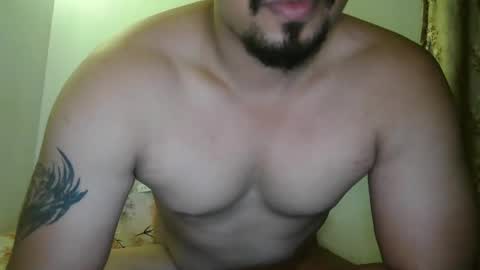 Snapshot of flirtsxxx chatting on December 8, 8:36 pm flirtsxxx online show from December 8, 8:36 pm