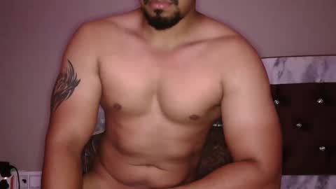 Snapshot of flirtsxxx chatting on September 22, 8:29 am flirtsxxx online show from September 22, 8:29 am
