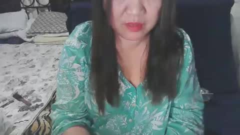 FlirtyMistressX online show from January 24, 10:11 am