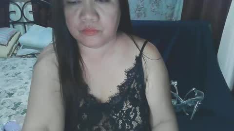 FlirtyMistressX online show from January 18, 1:52 am