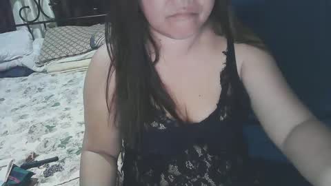 FlirtyMistressX online show from January 23, 9:18 am