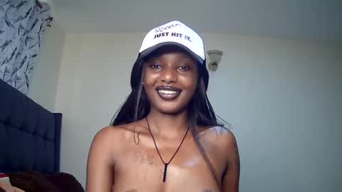 sheery online show from January 5, 8:00 am