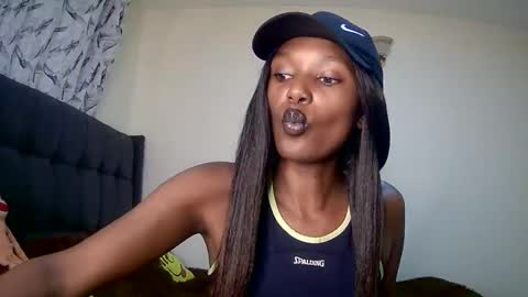 sheery online show from January 25, 10:51 am