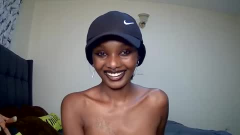 sheery online show from January 20, 1:00 pm