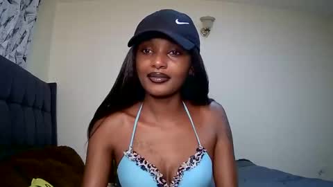 sheery online show from January 19, 12:50 pm
