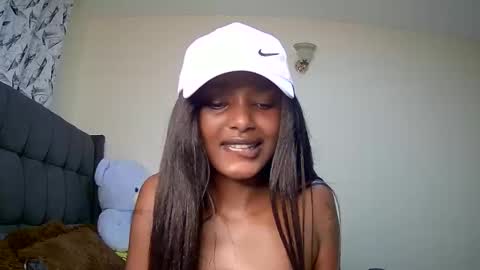 sheery online show from December 22, 3:55 pm