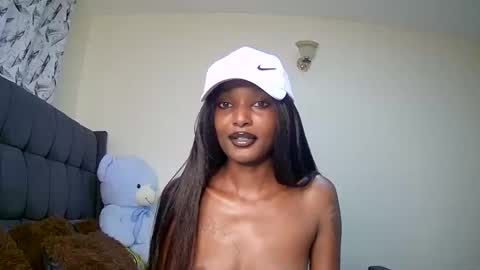 sheery online show from December 22, 12:49 pm