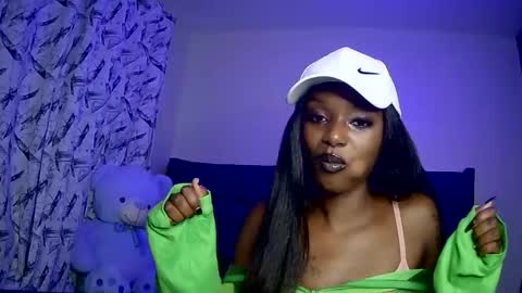 sheery online show from February 10, 2:52 am