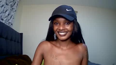 sheery online show from January 19, 3:53 pm