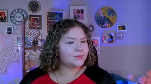 Snapshot of florenceanderson_ chatting on September 16, 9:12 am florenceanderson_ online show from September 16, 9:12 am