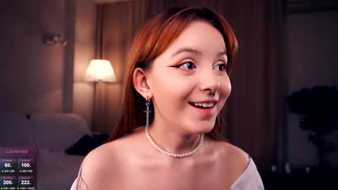 Miranda Day Edanight. online show from February 19, 6:43 pm