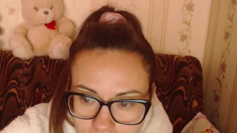say meow and send tip  online show from February 28, 12:09 pm