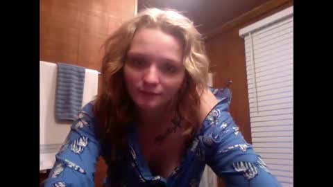 Snapshot of fngerlckingood chatting on February 16, 9:59 pm fngerlckingood online show from February 16, 9:59 pm