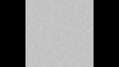 foooxxxi online show from September 10, 10:49 am